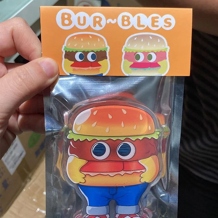 頭卡